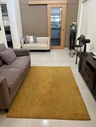 Blk 725 Clementi West Street 2 (Clementi), HDB 3 Rooms #585629951